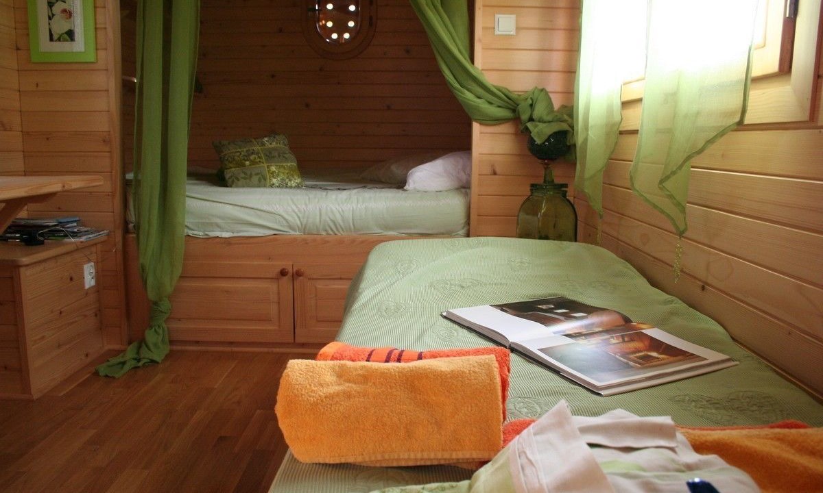 Photo of Others in Gommenec'h