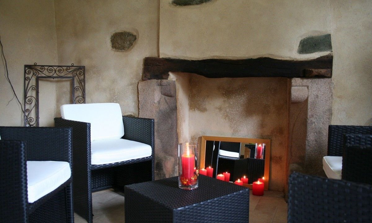 Photo of Others in Gommenec'h