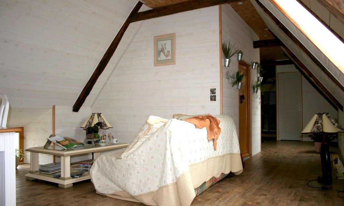 Photo of Others in Gommenec'h