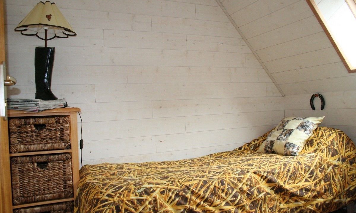 Photo of Others in Gommenec'h