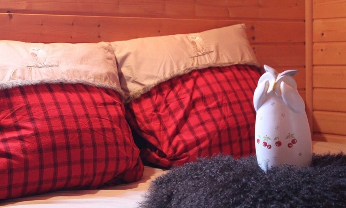 Photo of Others in Gommenec'h