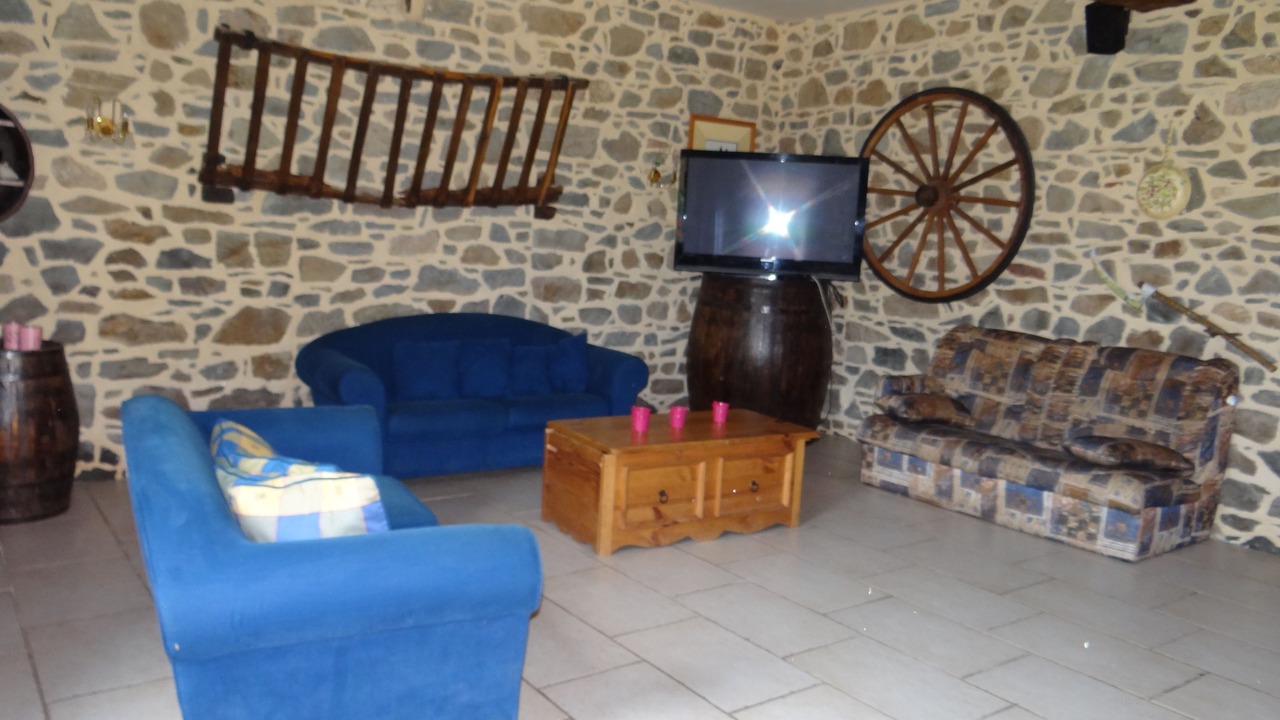 Photo of Others in Gommenec'h