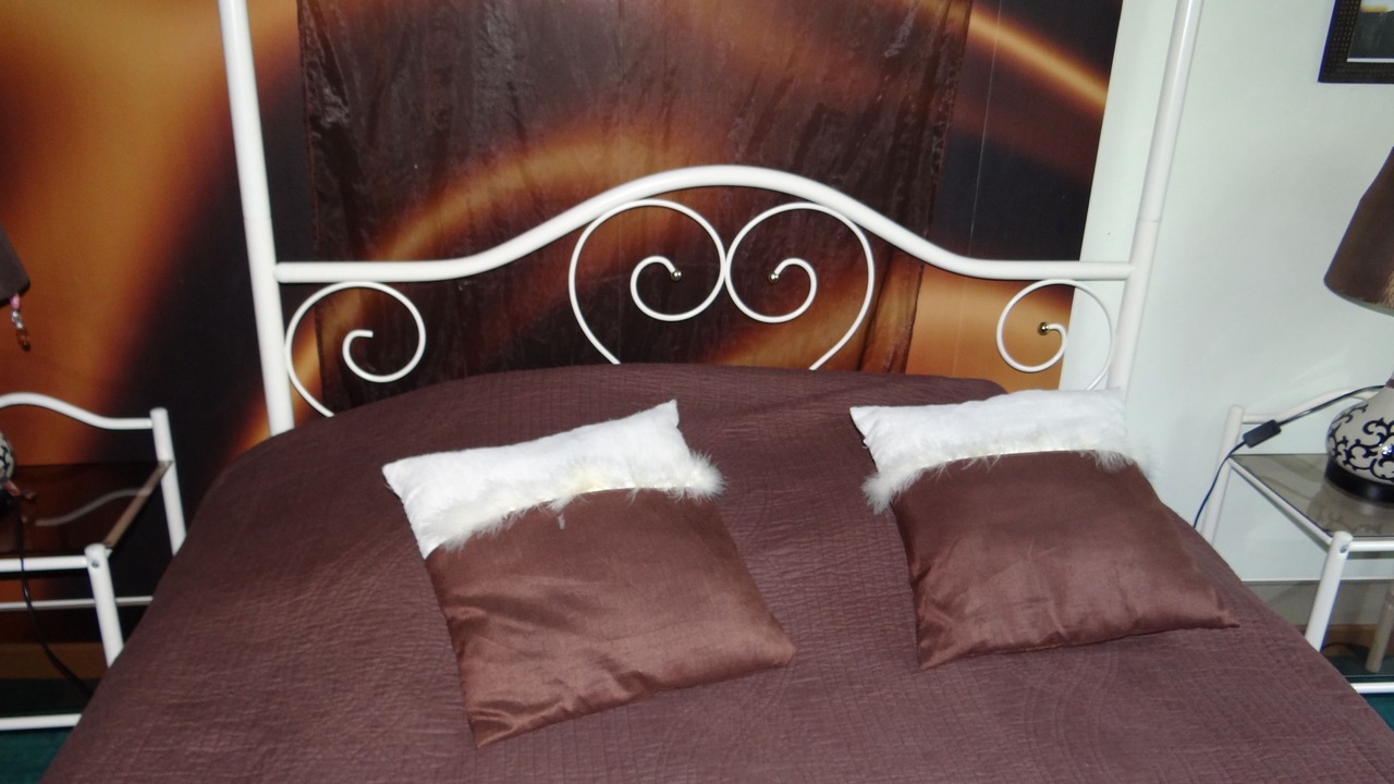 Photo of Others in Gommenec'h