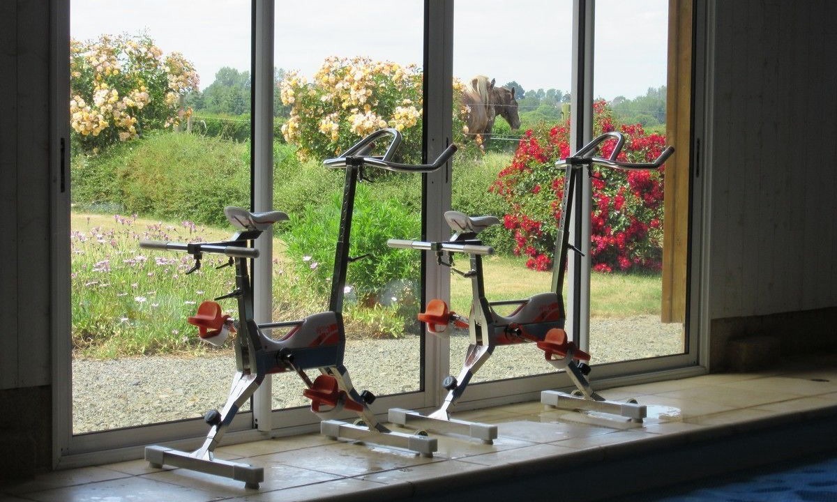 Photo of Others in Gommenec'h