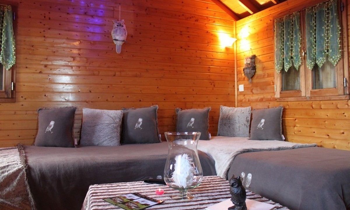 Photo of Others in Gommenec'h