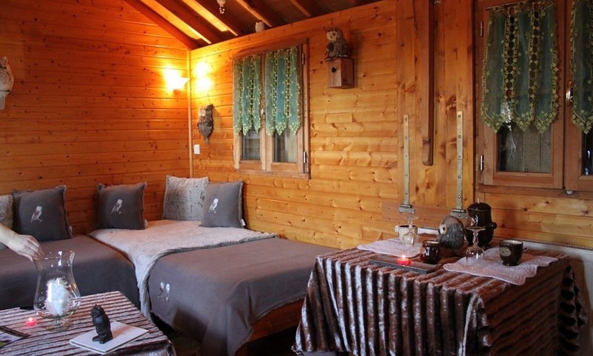 Photo of Others in Gommenec'h