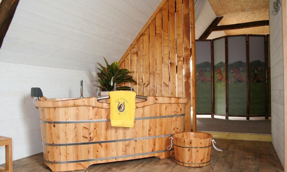 Photo of Others in Gommenec'h