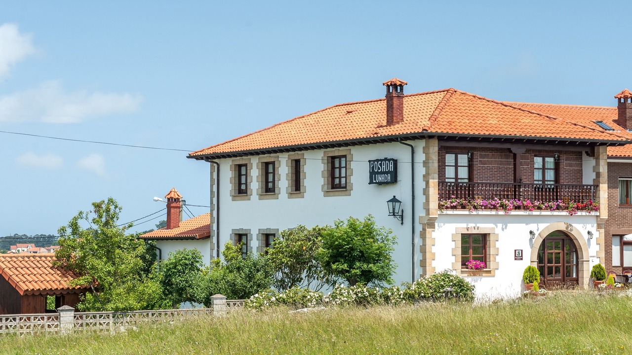 Photo of Outdoor in Miengo