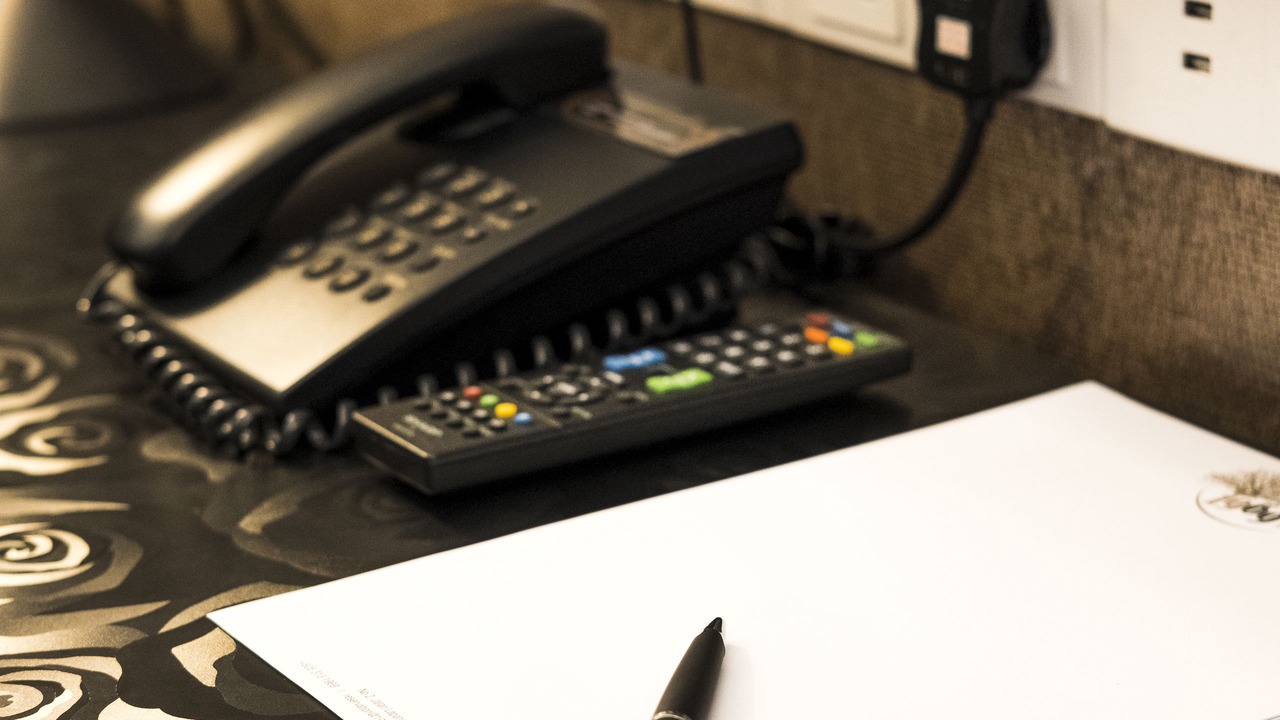 Photo of Bedroom in Kampung Sengat