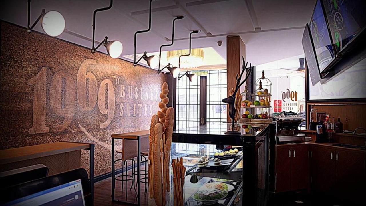 Photo of Others in Kampung Sengat