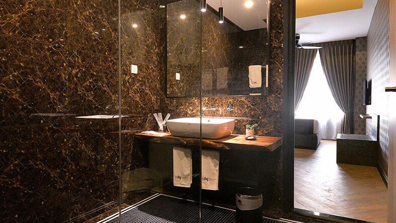 Photo of Others in Kampung Sengat