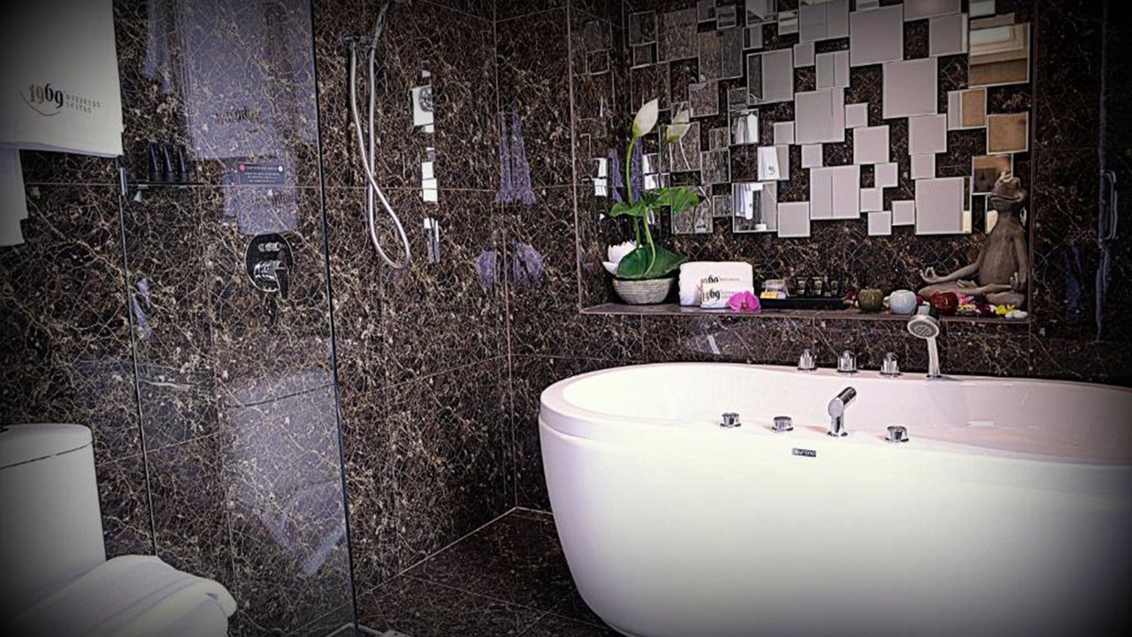 Photo of Others in Kampung Sengat