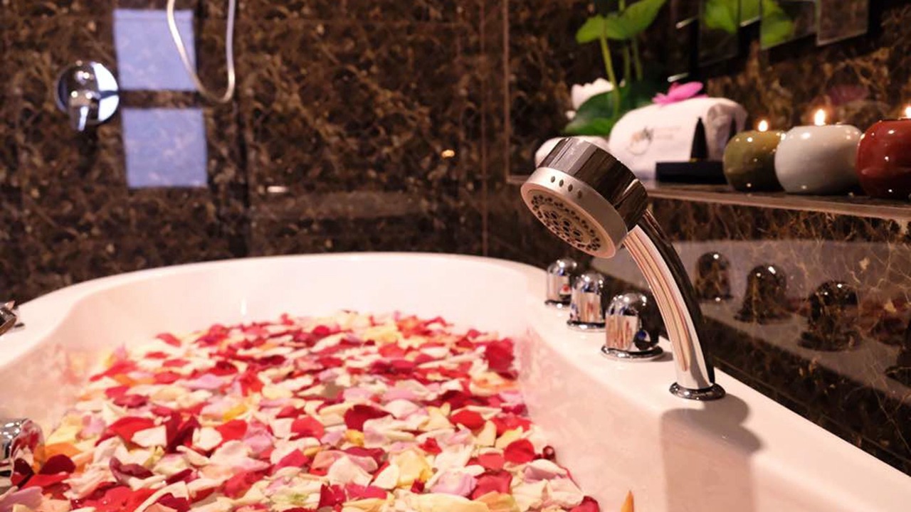 Photo of Others in Kampung Sengat