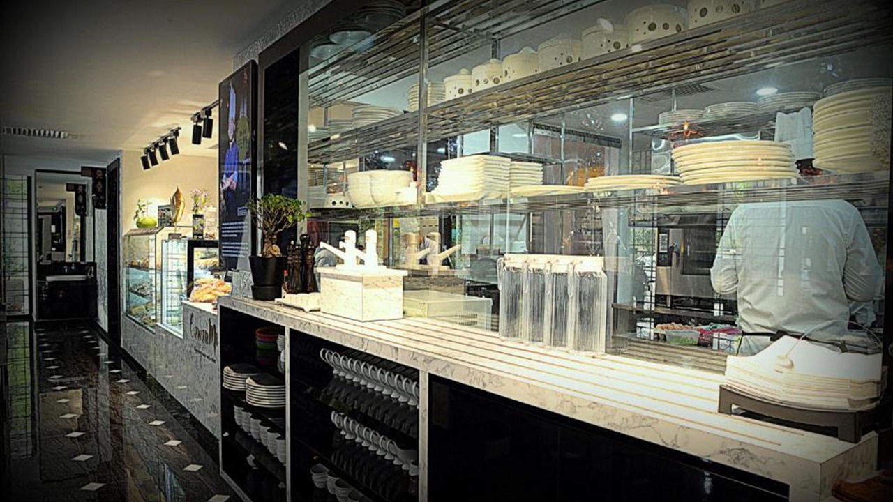 Photo of Others in Kampung Sengat