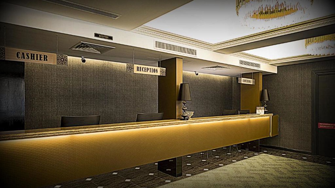 Photo of Others in Kampung Sengat