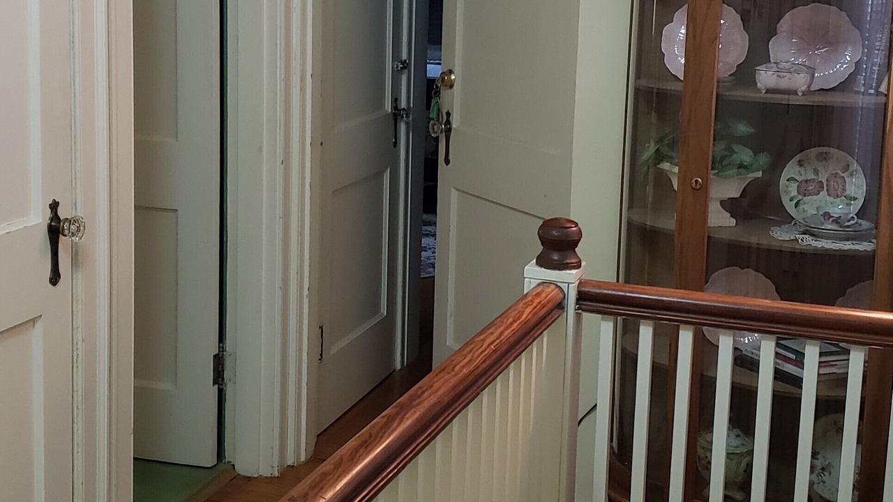 Photo of Bathroom in Appomattox