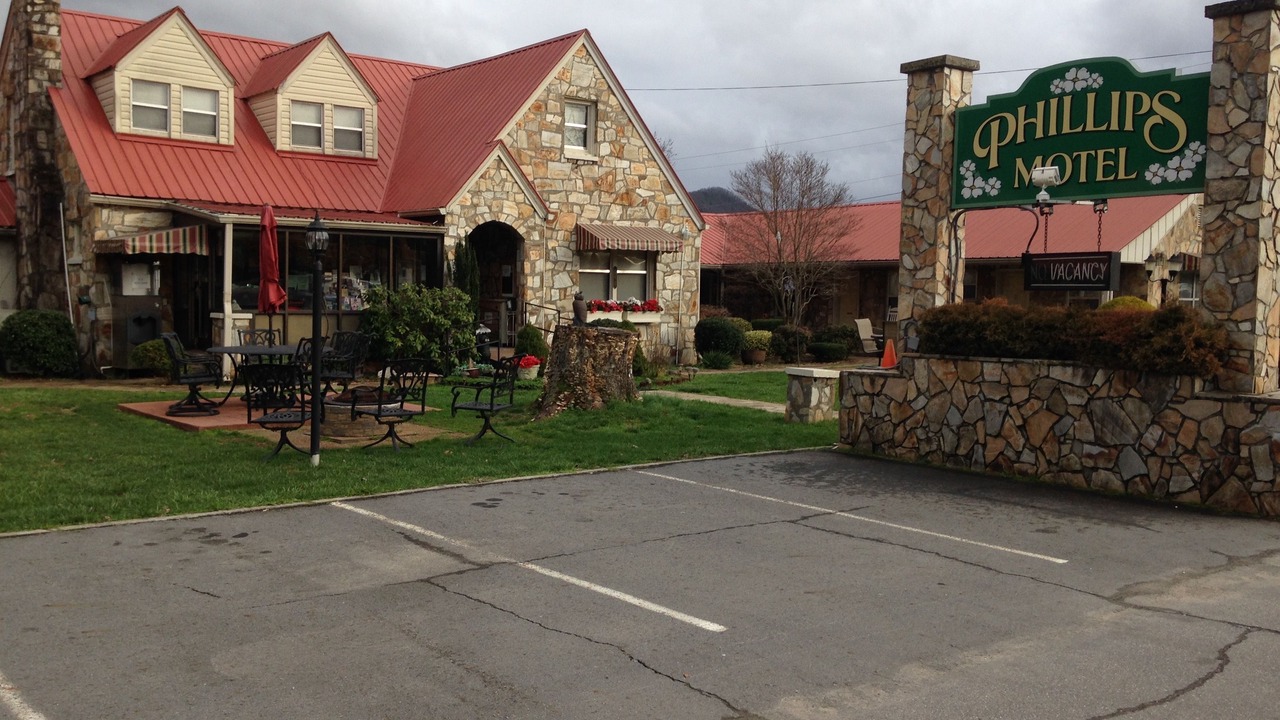 Photo of Outdoor in Robbinsville