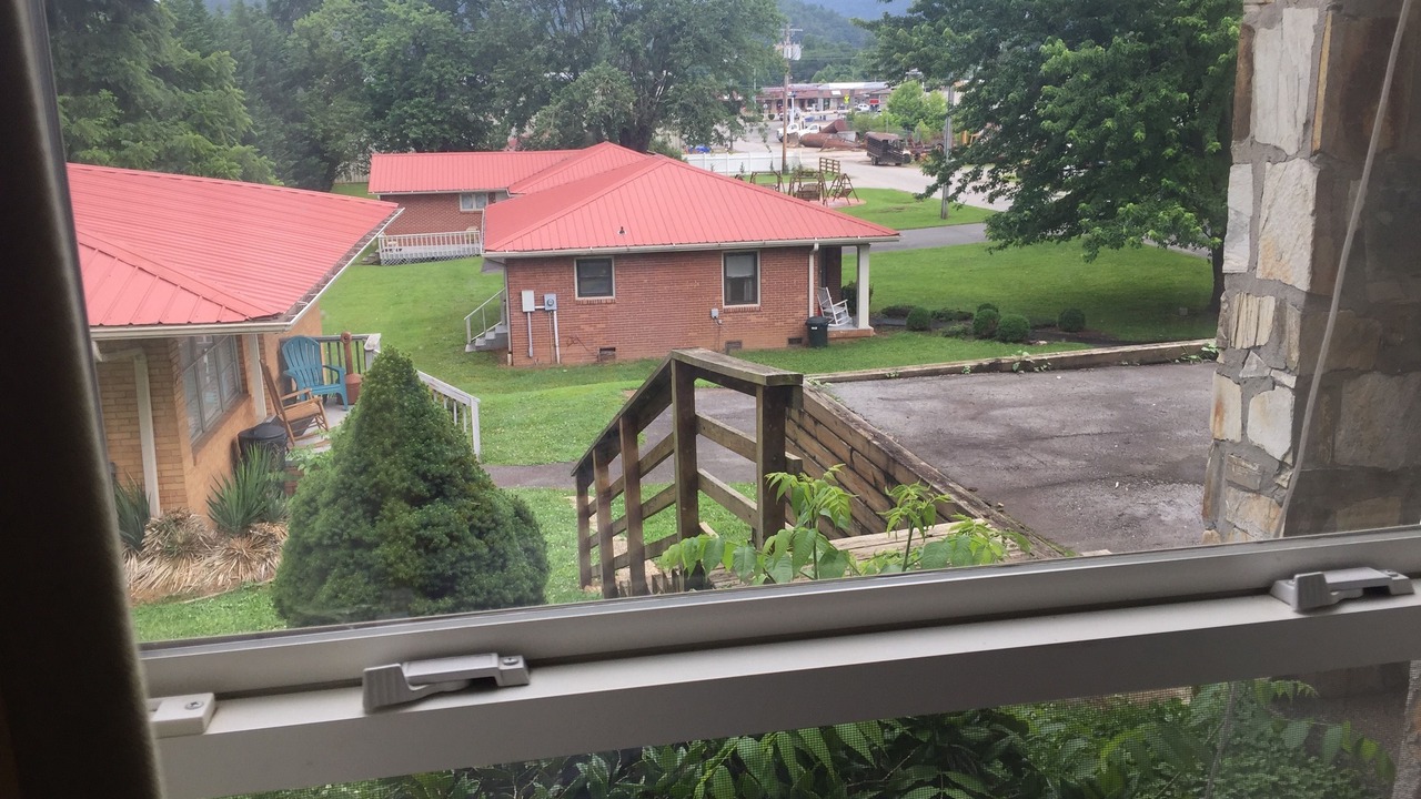 Photo of Bedroom in Robbinsville