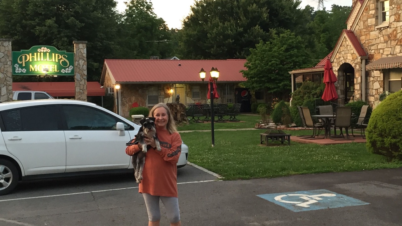Photo of Others in Robbinsville