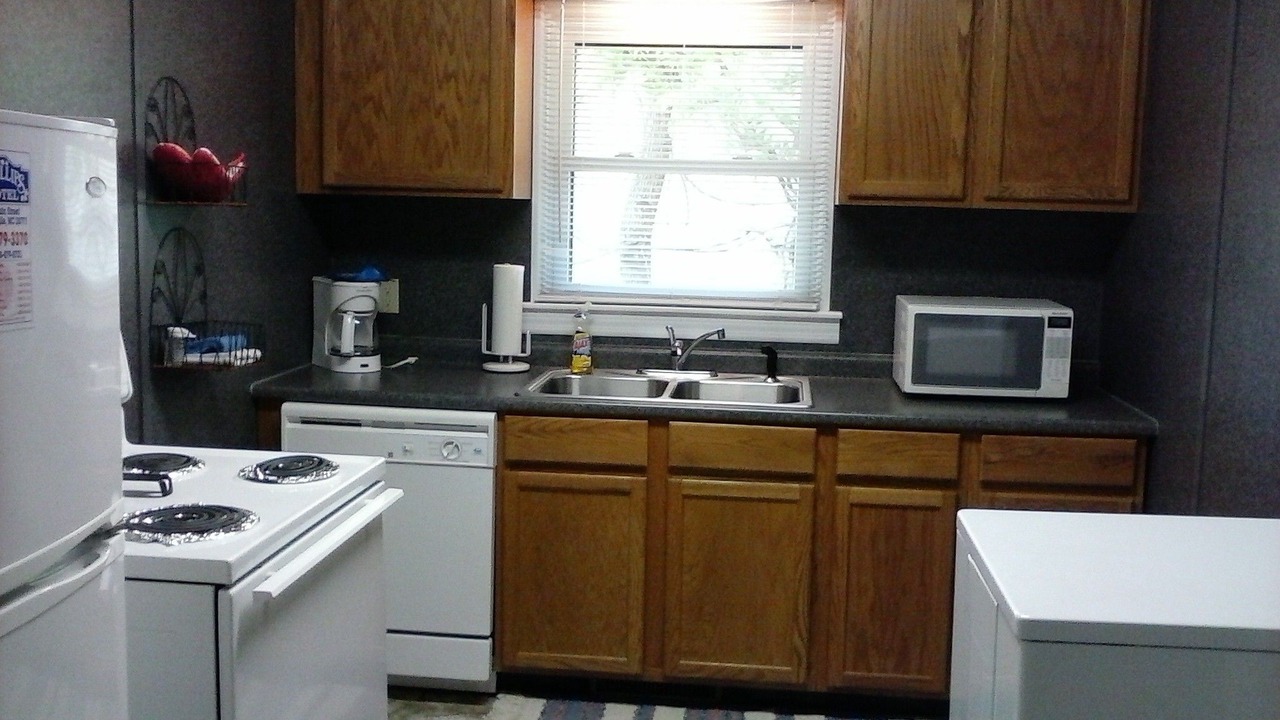 Photo of Outdoor in Robbinsville