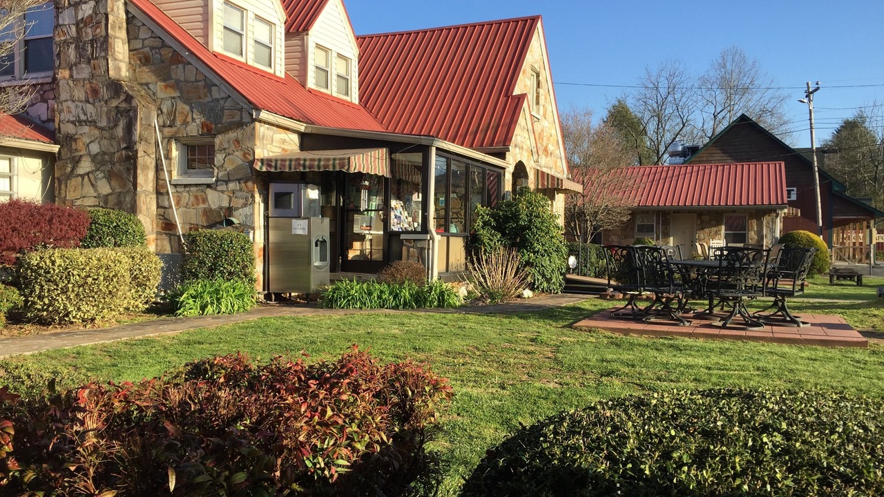 Photo of Outdoor in Robbinsville