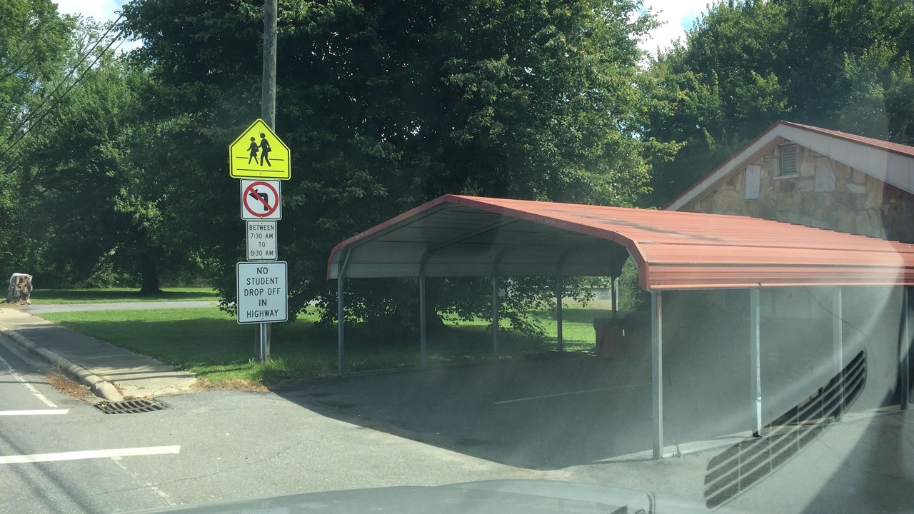 Photo of Others in Robbinsville