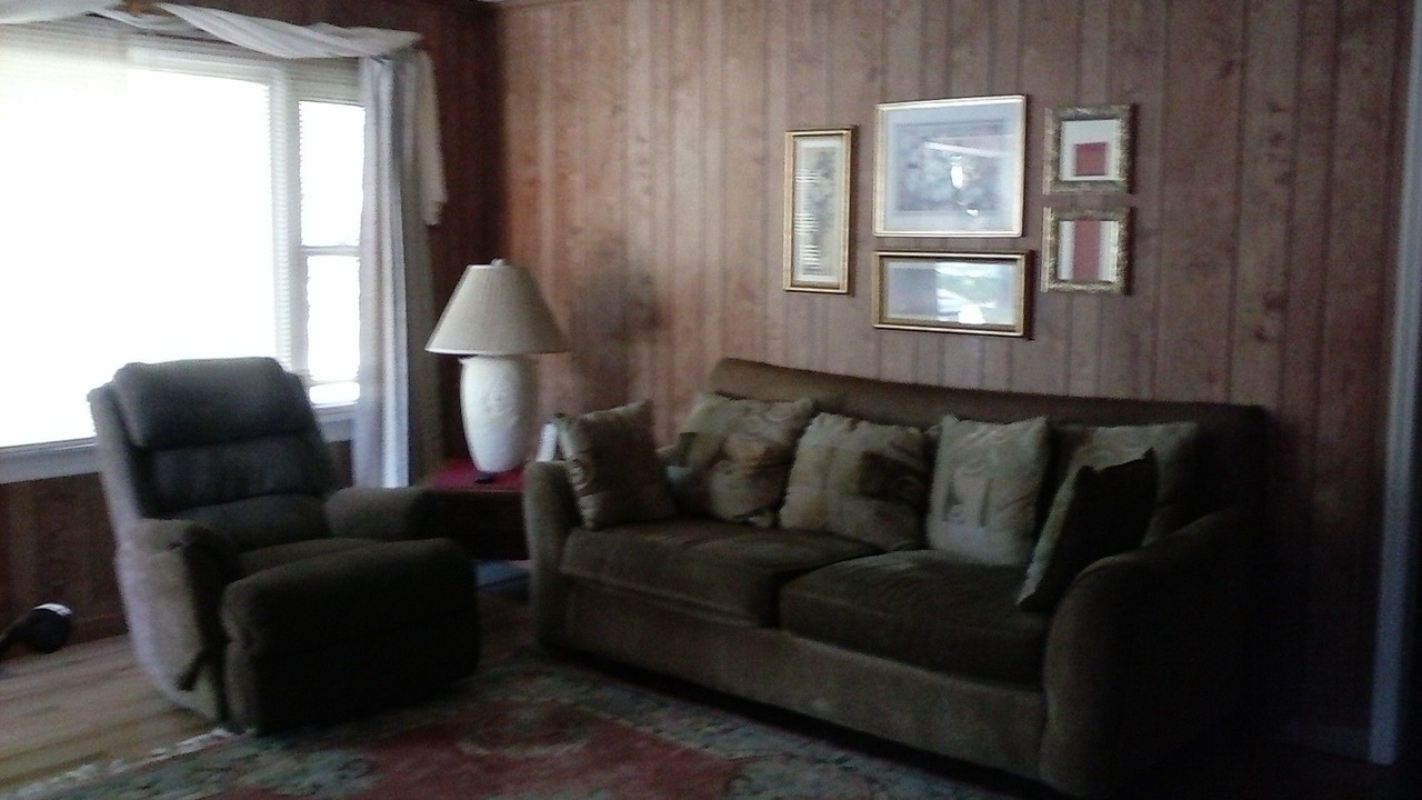 Photo of Outdoor in Robbinsville