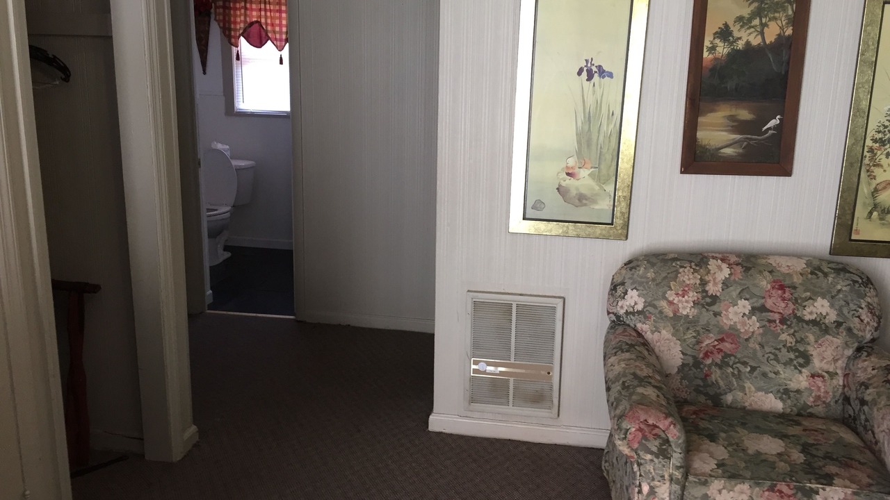 Photo of Bedroom in Robbinsville