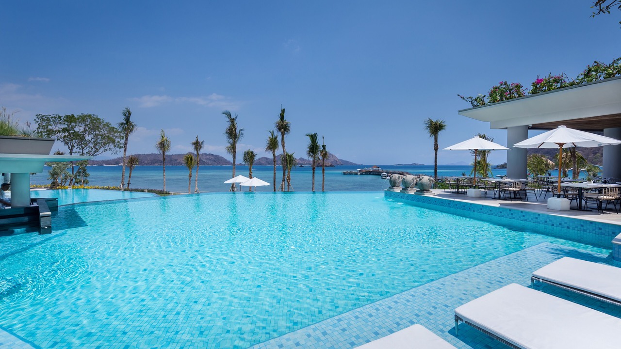 Photo of Outdoor in Labuan Bajo