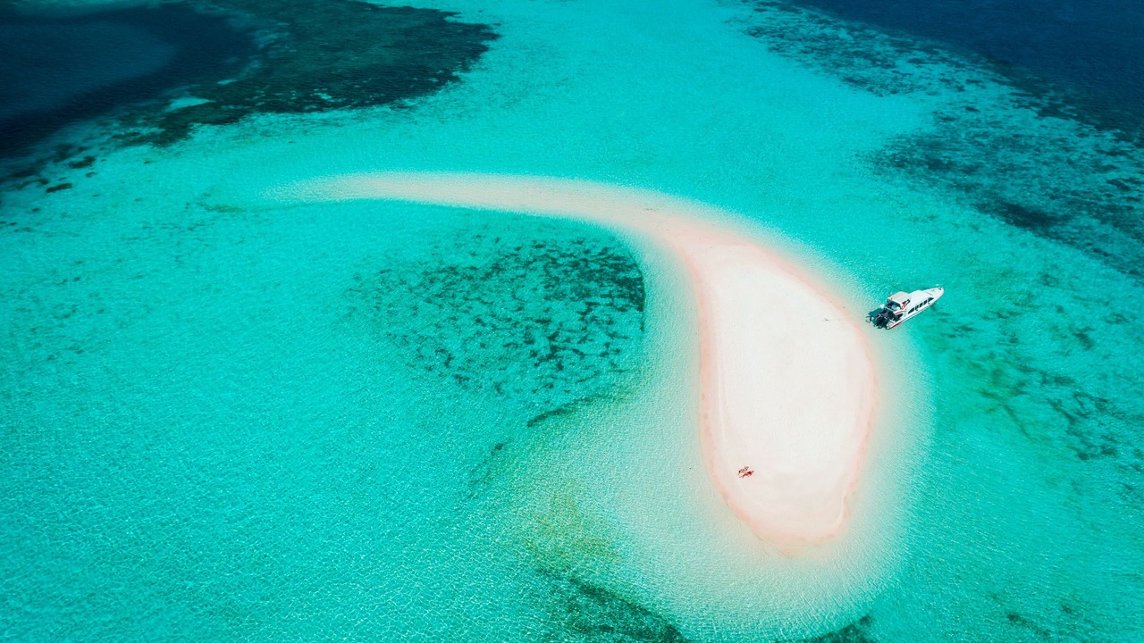 Photo of Outdoor in Labuan Bajo