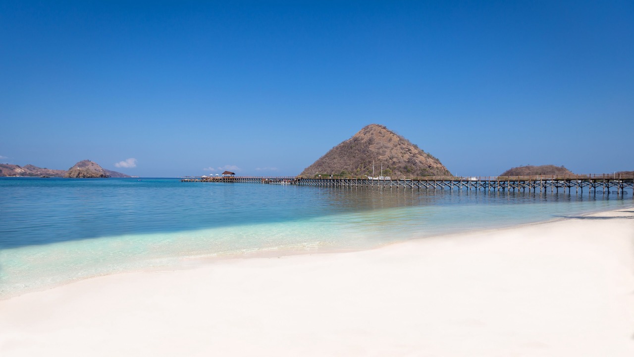 Photo of Others in Labuan Bajo
