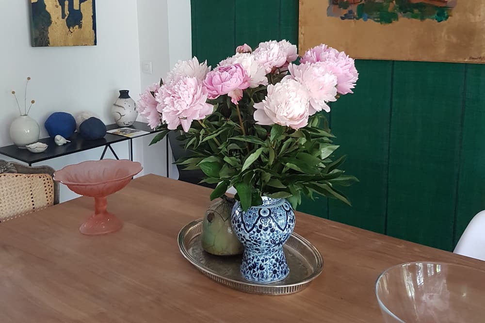 Photo of Others in Sart-Babylone