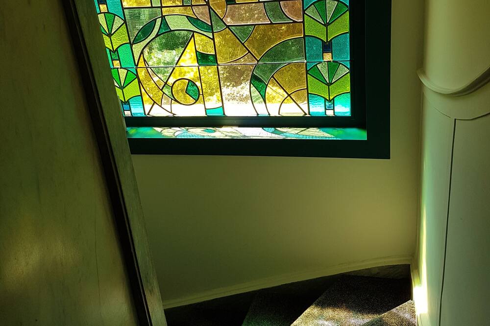 Photo of Others in Sart-Babylone