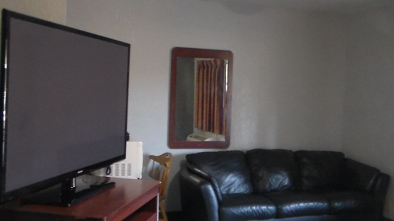 Photo of Bedroom in Redwood Heights
