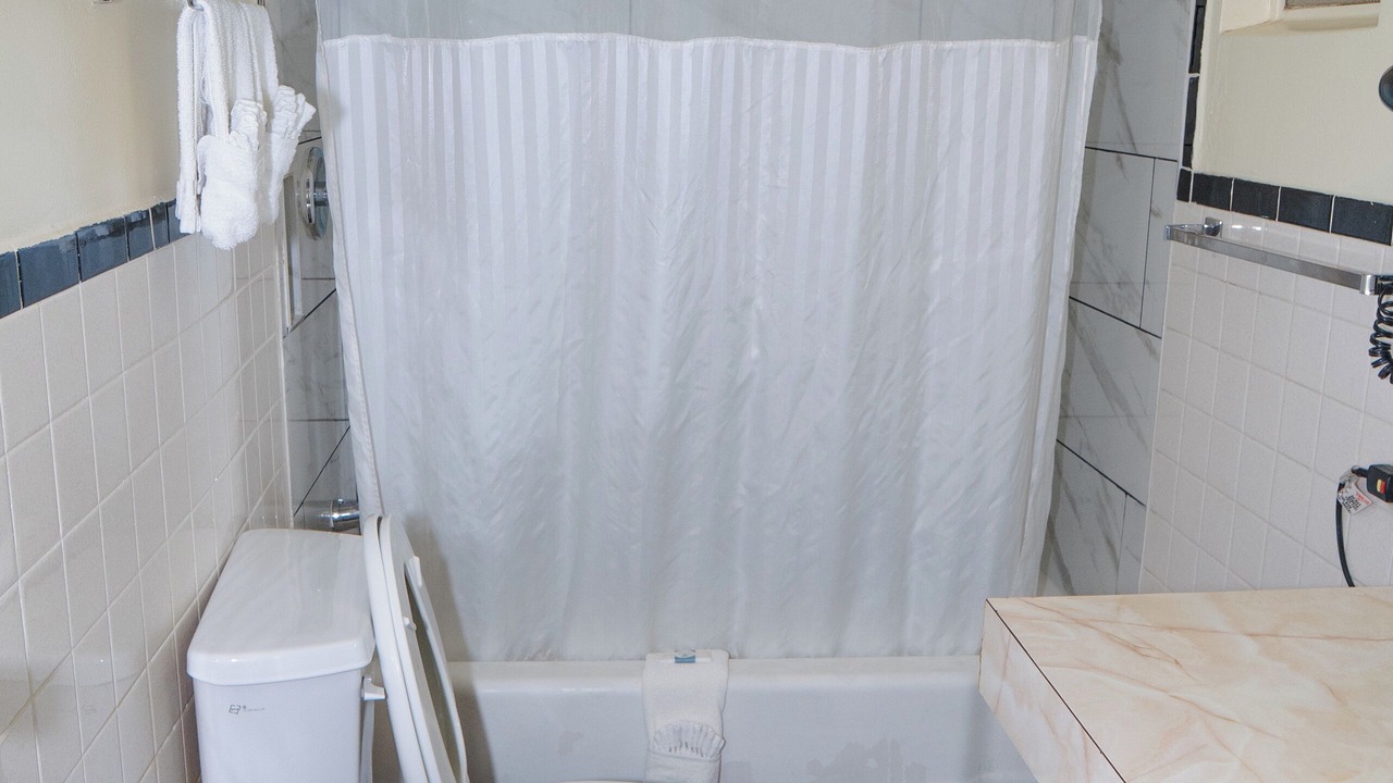 Photo of Bedroom in Liberal