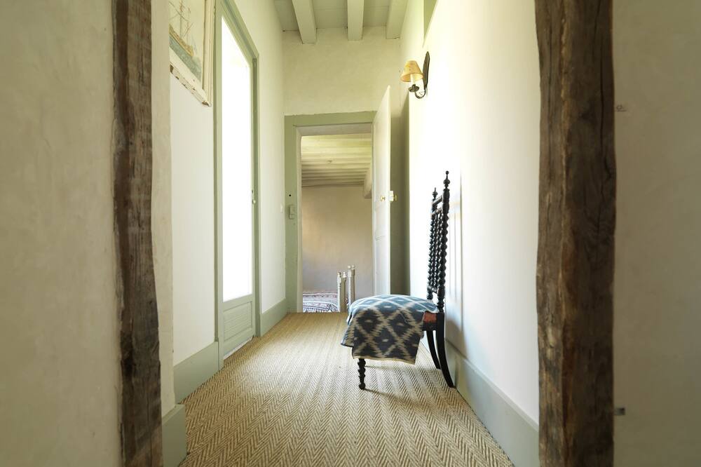 Photo of Others in Saint-Fargeau