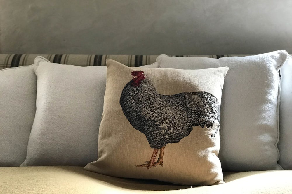 Photo of Others in Saint-Fargeau