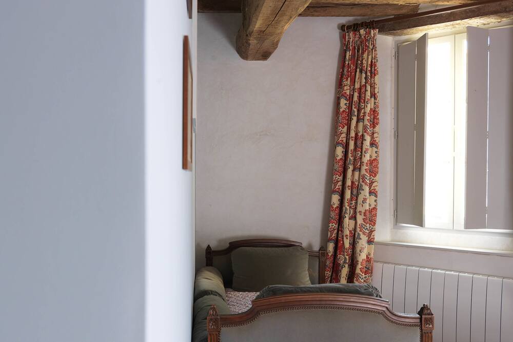 Photo of Others in Saint-Fargeau