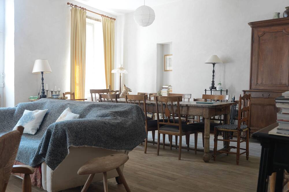 Photo of Others in Saint-Fargeau