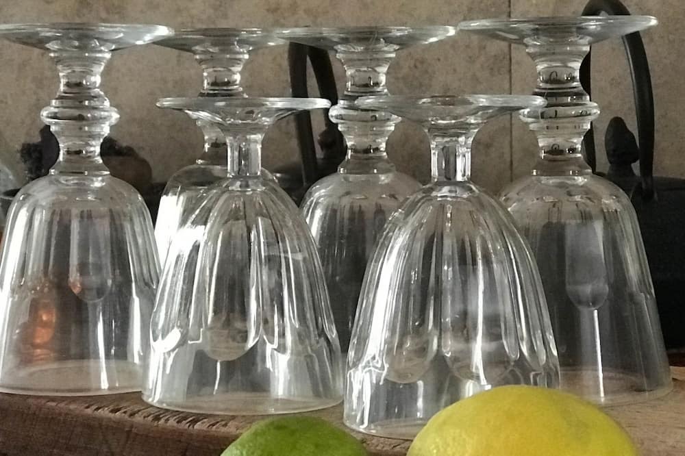 Photo of Others in Saint-Fargeau