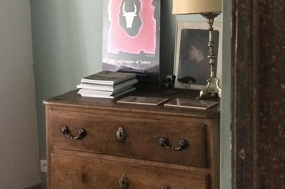 Photo of Others in Saint-Fargeau