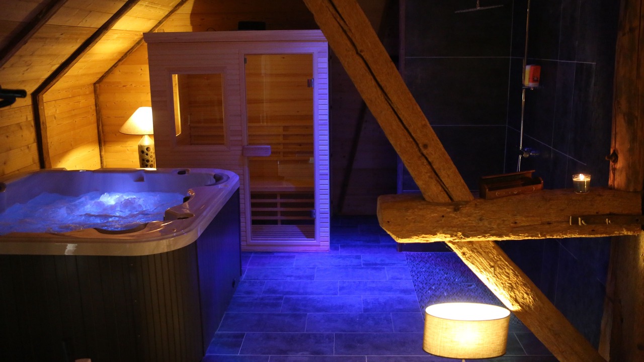 Photo of Outdoor in Larnod