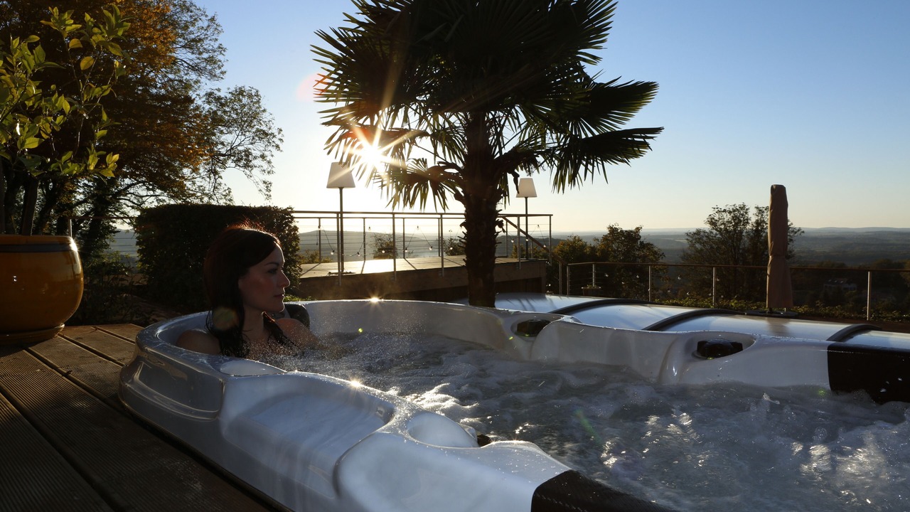 Photo of Patio Balcony in Larnod