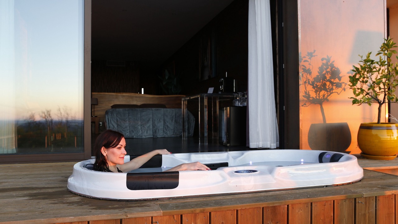 Photo of Livingroom in Larnod