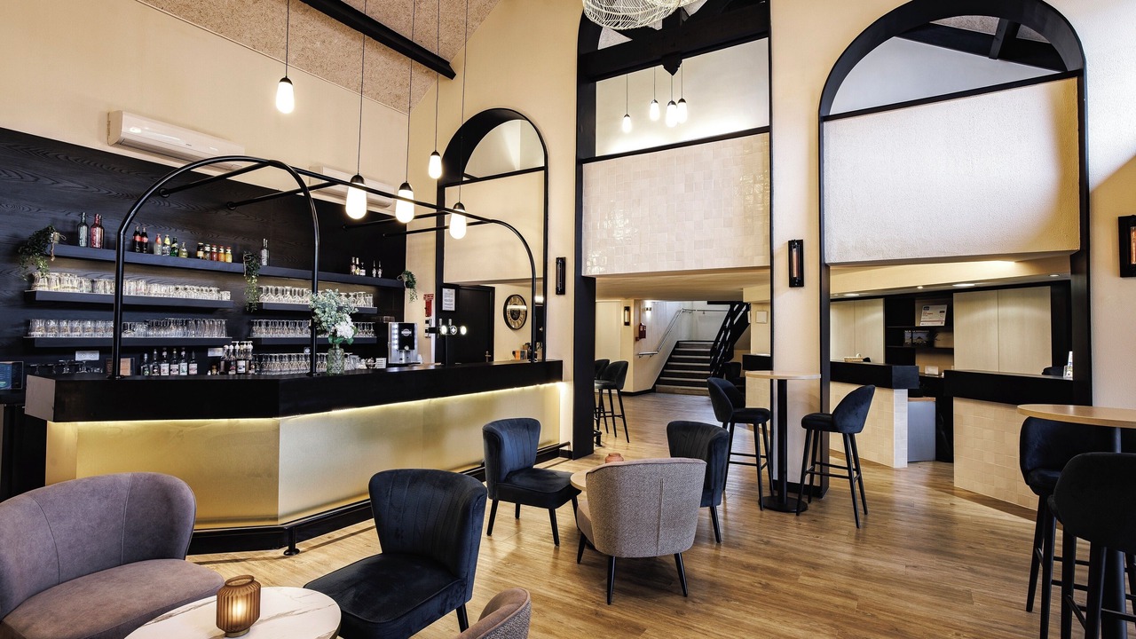 Photo of Others in Saint-Marcel