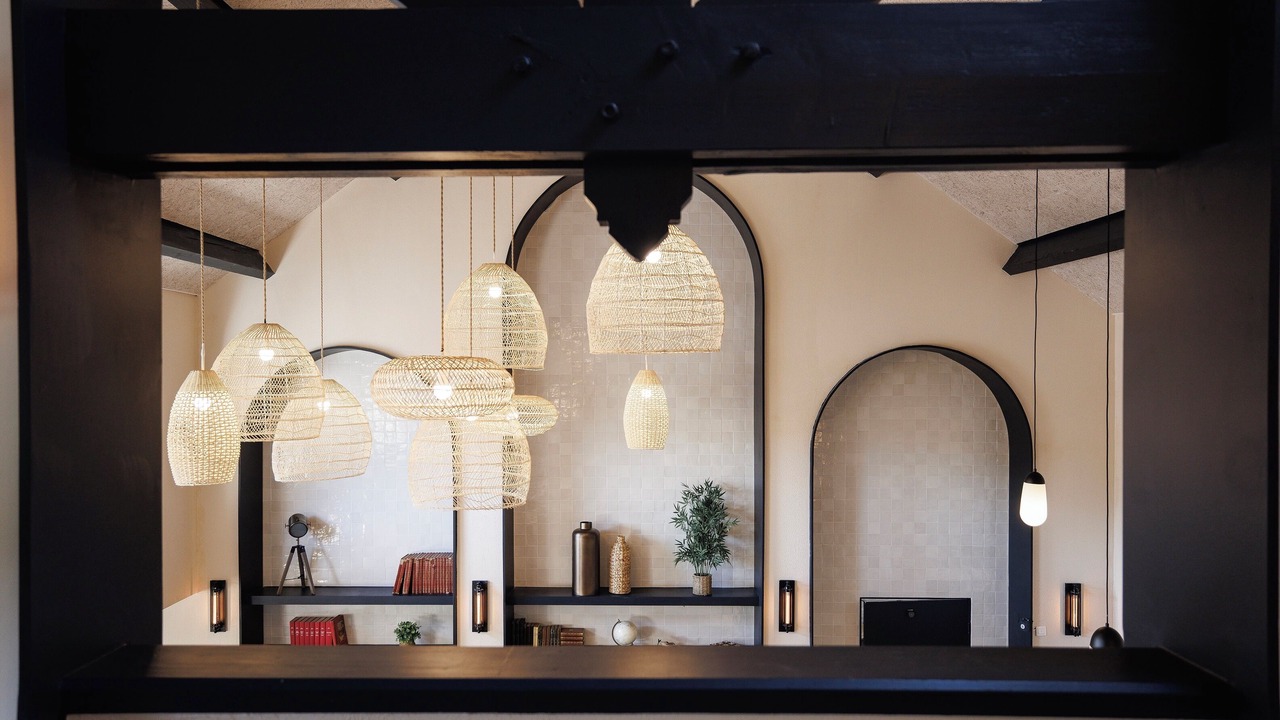 Photo of Others in Saint-Marcel