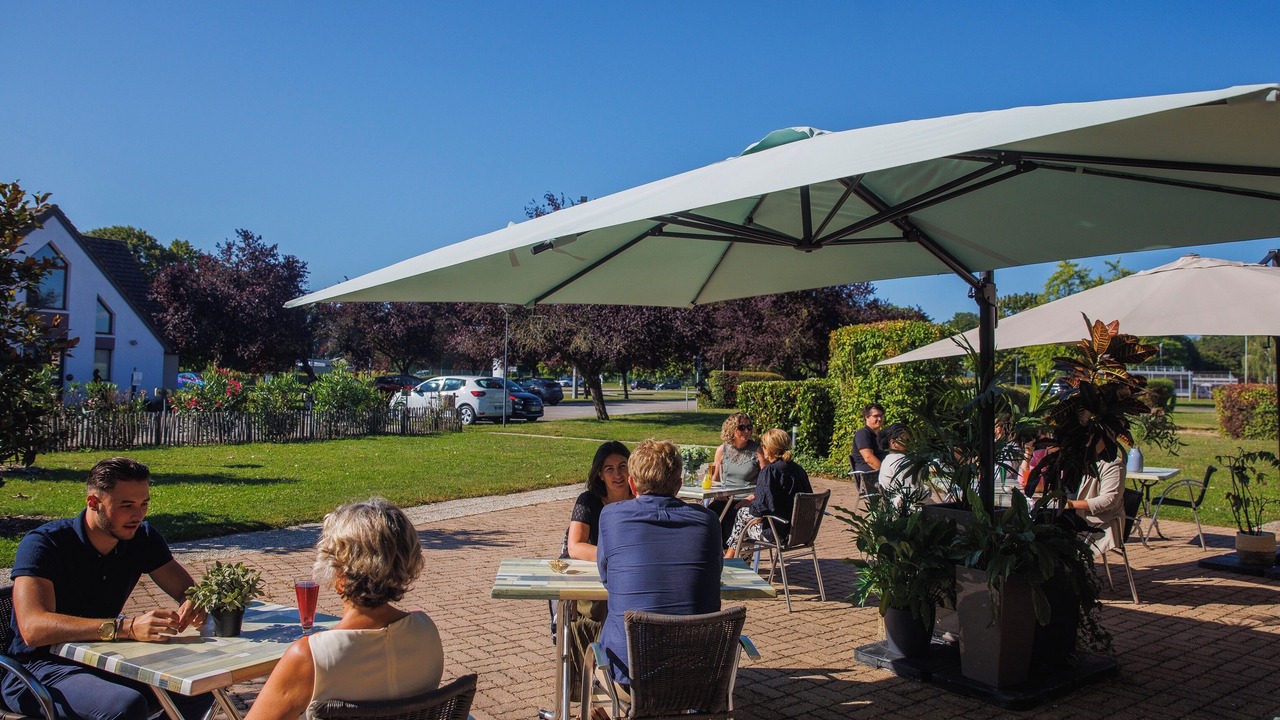 Photo of Outdoor in Saint-Marcel