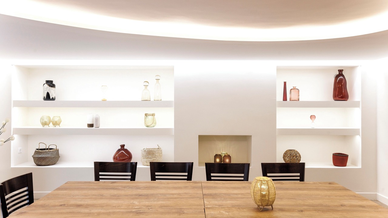 Photo of Others in Saint-Marcel