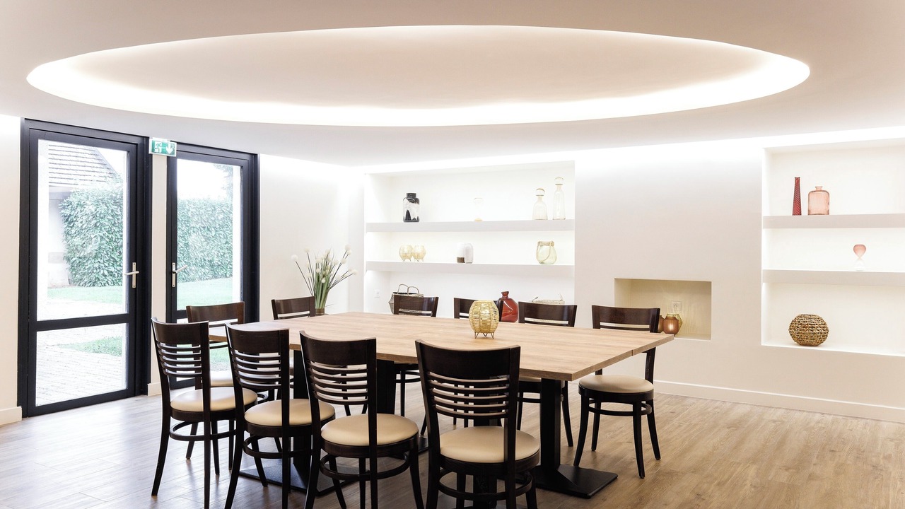 Photo of Others in Saint-Marcel