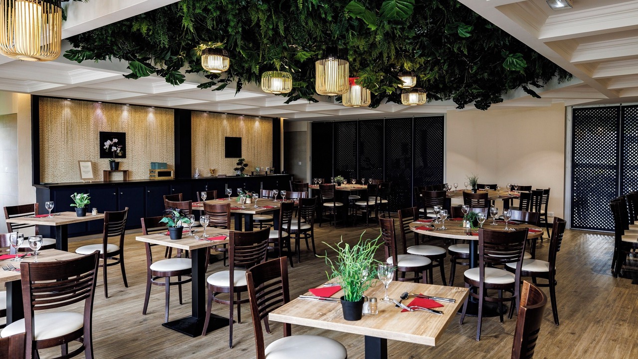 Photo of Others in Saint-Marcel